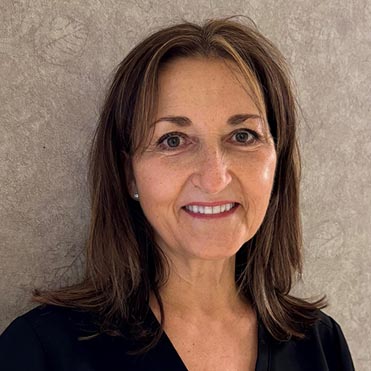 Sarah – Dental Hygienist