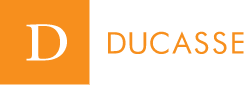 Don Ducasse, D.D.S logo